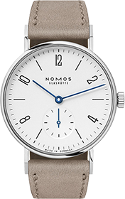 Nomos Glashütte | Brand New Watches Austria Tangente watch 122