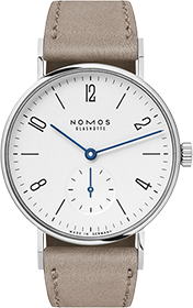 Nomos Glashütte | Brand New Watches Austria Tangente watch 122