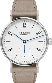 Nomos Glashütte | Brand New Watches Austria Tangente watch 123