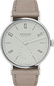 Nomos Glashütte | Brand New Watches Austria Tangente watch 125