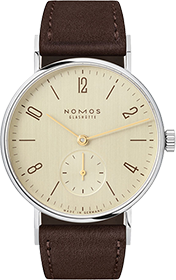Nomos Glashütte | Brand New Watches Austria Tangente watch 126