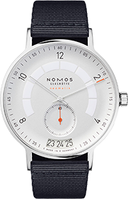 Nomos Glashütte | Brand New Watches Austria Autobahn watch 1301