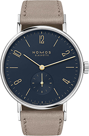 Nomos Glashütte | Brand New Watches Austria Tangente watch 132