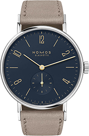 Nomos Glashütte | Brand New Watches Austria Tangente watch 133