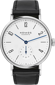 Nomos Glashütte | Brand New Watches Austria Tangente watch 139