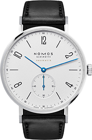 Nomos Glashütte | Brand New Watches Austria Tangente watch 140