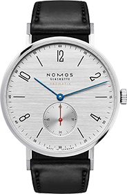 Nomos Glashütte | Brand New Watches Austria Tangente watch 141