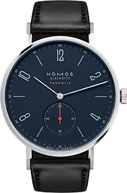 Nomos Glashütte | Brand New Watches Austria Tangente watch 142