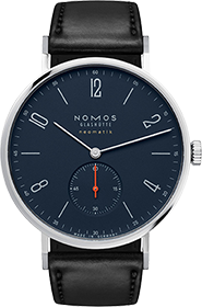 Nomos Glashütte | Brand New Watches Austria Tangente watch 142