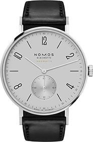 Nomos Glashütte | Brand New Watches Austria Tangente watch 143