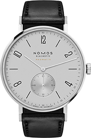 Nomos Glashütte | Brand New Watches Austria Tangente watch 144