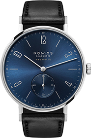 Nomos Glashütte | Brand New Watches Austria Tangente watch 145