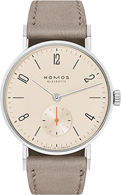 Nomos Glashütte | Brand New Watches Austria Tangente watch 150