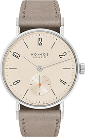 Nomos Glashütte | Brand New Watches Austria Tangente watch 150