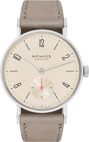 Nomos Glashütte | Brand New Watches Austria Tangente watch 151