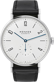 Nomos Glashütte | Brand New Watches Austria Tangente watch 164