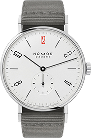 Nomos Glashütte | Brand New Watches Austria Tangente watch 165S50