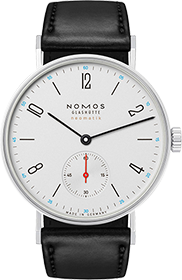 Nomos Glashütte | Brand New Watches Austria Tangente watch 175
