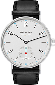 Nomos Glashütte | Brand New Watches Austria Tangente watch 175