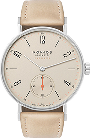 Nomos Glashütte | Brand New Watches Austria Tangente watch 176