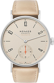 Nomos Glashütte | Brand New Watches Austria Tangente watch 176