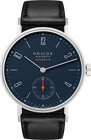 Nomos Glashütte | Brand New Watches Austria Tangente watch 177
