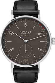 Nomos Glashütte | Brand New Watches Austria Tangente watch 181