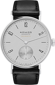 Nomos Glashütte | Brand New Watches Austria Tangente watch 188