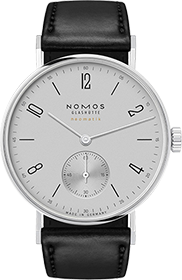 Nomos Glashütte | Brand New Watches Austria Tangente watch 189