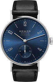 Nomos Glashütte | Brand New Watches Austria Tangente watch 190