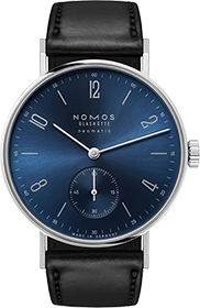 Nomos Glashütte | Brand New Watches Austria Tangente watch 190