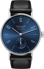 Nomos Glashütte | Brand New Watches Austria Tangente watch 191