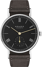Nomos Glashütte | Brand New Watches Austria Ludwig watch 226