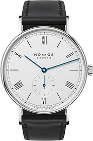 Nomos Glashütte | Brand New Watches Austria Ludwig watch 234