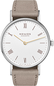 Nomos Glashütte | Brand New Watches Austria Ludwig watch 240