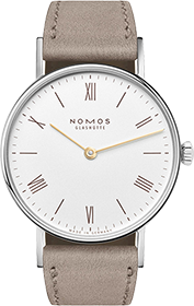 Nomos Glashütte | Brand New Watches Austria Ludwig watch 240