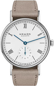 Nomos Glashütte | Brand New Watches Austria Ludwig watch 243