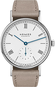 Nomos Glashütte | Brand New Watches Austria Ludwig watch 243