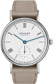 Nomos Glashütte | Brand New Watches Austria Ludwig watch 244