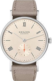 Nomos Glashütte | Brand New Watches Austria Ludwig watch 247