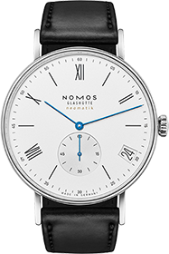 Nomos Glashütte | Brand New Watches Austria Ludwig watch 260