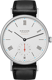 Nomos Glashütte | Brand New Watches Austria Ludwig watch 282