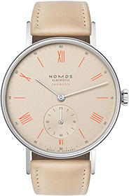Nomos Glashütte | Brand New Watches Austria Ludwig watch 283