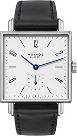 Nomos Glashütte | Brand New Watches Austria Tetra watch 406