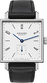 Nomos Glashütte | Brand New Watches Austria Tetra watch 406