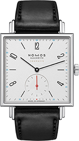 Nomos Glashütte | Brand New Watches Austria Tetra watch 421