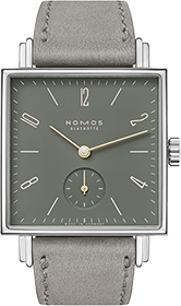 Nomos Glashütte | Brand New Watches Austria Tetra watch 445