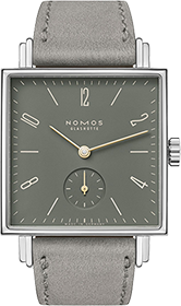 Nomos Glashütte | Brand New Watches Austria Tetra watch 445