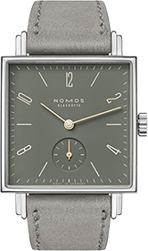 Nomos Glashütte | Brand New Watches Austria Tetra watch 446