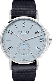 Nomos Glashütte | Brand New Watches Austria Ahoi watch 516